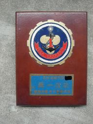 80年故宮古畫孔雀郵票原圖明信片（極限片）稀少的蓋故宮郵局定點戳貼套票與小全張郵票 歷史價格詳細信息