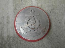 ~~早期 海芋 腰子盤 橢圓形盤  厚  大國瓷器 長約32.5cm(後)~~ 歷史價格詳細信息