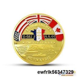 企業回收最佳實務：回收瑕疵商品背後的可能商機 歷史價格詳細信息