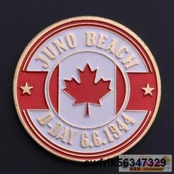 #紀念章【紅色文化系列像章】正面刻&ldquo;雄文四卷擎在手，句句真理15329 歷史價格詳細信息