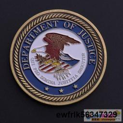 【金獎】點秋香 兩用燒烤刷 歷史價格詳細信息