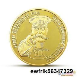 定制企業文化墻貼可擦寫員工風采展板公司勵志標語公告-默認最小規格價錢  其它規格請諮詢客服 歷史價格詳細信息