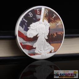【紀念禮品】 景點 夜市小吃 托特包  便當袋 萬用包 萬用袋 出國 紀念品 伴手禮-陽光優選 歷史價格詳細信息