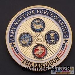 創譽鋁合金美甲工具箱三層大容量紋繡化妝美容收納萬向輪拉杆箱廠 歷史價格詳細信息