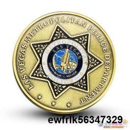 獎章..紀念勳章.. 歷史價格詳細信息