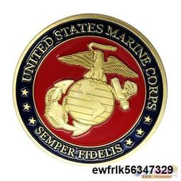 銅牌，銅章，海外回流，高浮雕款，兩面均有雕畫，有劃傷，品相看22076 歷史價格詳細信息