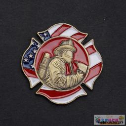 勳章31-- 帝都復興記念章 歷史價格詳細信息