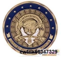 美國金屬徽章  美國轟炸機飛行章616-忽見好物    全臺最大的網路購物市集 歷史價格詳細信息