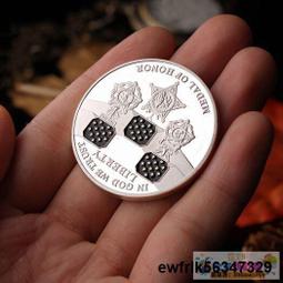 獎章、紀念章˙勳章兩個 已失效純收藏用 歷史價格詳細信息