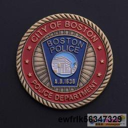 金屬 定制logo企業周年 定制景區文創雙面動漫禮品訂制 歷史價格詳細信息