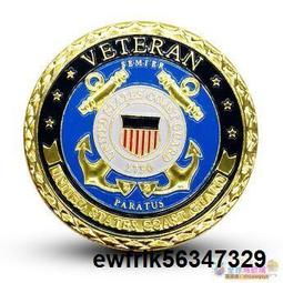 軍迷收藏品-民國76年軍眷工廠製銅環黑紗帶（未使用） 歷史價格詳細信息