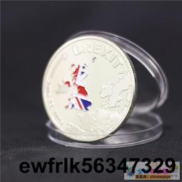 【紀念章】英國，1862年倫敦世博會（銅55.3mm,35.6g）維多利亞中期 #208162 歷史價格詳細信息