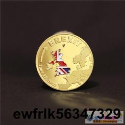 【紀念章】英國，1862年倫敦世博會（銅55.3mm,35.6g）維多利亞中期 #208162 歷史價格詳細信息