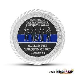 企業周年城市建築實木筆筒亞克力3d小夜燈景點文創商務禮品燈擺件 歷史價格詳細信息