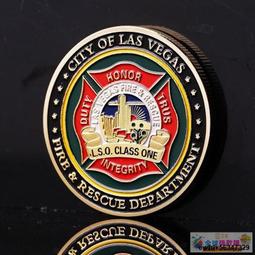 獎章..紀念勳章.. 歷史價格詳細信息