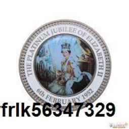 【紀念章】英國，1862年倫敦世博會（銅55.3mm,35.6g）維多利亞中期 #208162 歷史價格詳細信息