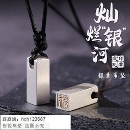 定制高顏值寵物推車可折疊寵物車輕便好推狗狗貓咪手推車熱銷狗推車 貓推車 外出籠 寵物推車 歷史價格詳細信息