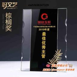 破盤價！！！水星 MER1200 企業級雙頻5G無線路由器 1200M一鍵增強4WAN口  露天拍賣 歷史價格詳細信息
