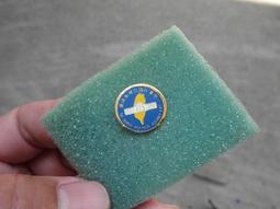 台灣省煙酒公賣局製發 第23210號零售商 菸酒圓形鐵招牌 有歲月自然痕跡 中文是從右到左 金古早 NT$3588元含郵 歷史價格詳細信息