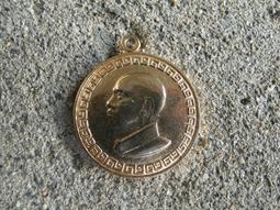 中山3m5952黑色防水雙面膠高粘泡棉雙面膠1.1厚 歷史價格詳細信息