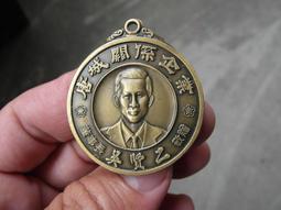 唐 早期 開通寶  闊緣  25+  白銅筒開直邊美銹20047 歷史價格詳細信息