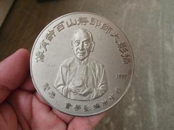 8公分鍍鋅膨脹螺絲 630-SUSS8*20 歷史價格詳細信息