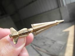 早期---海軍飛彈工廠----紀念盤--軍艦--直徑18公分 歷史價格詳細信息