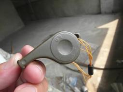 早期美軍 1944 年便當盒 歷史價格詳細信息