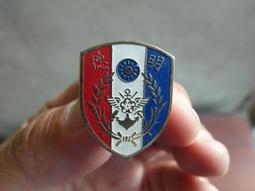 22 2X2 圓柱 第三方 機甲 moc 積木 零件 相容 樂高 LEGO 樂拼 萬格 博樂 散件 開智 3941 歷史價格詳細信息