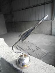 早期國軍眷村中山室總統蔣公國父老照片掛像-----大張--2 歷史價格詳細信息