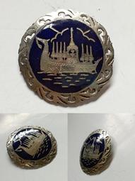 泰國皇家裝幀套幣3套含8枚銀幣 外國硬幣錢幣收藏12054 歷史價格詳細信息