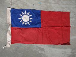 早期----眷村拆遷---鋁製---門牌----16.5x23公分--老兵自製門牌--不鏽鋼材質--屏東勝利新村 歷史價格詳細信息