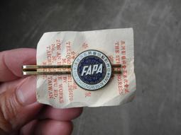 亞洲 安南 為現在的越南 16~19世紀 太平通寶 正字背星 古錢幣-少見 字體漂亮、評級幣 (橘72) 歷史價格詳細信息