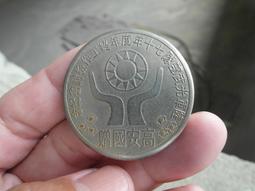 檢討增列大客車定期檢驗項目[102淺綠] 歷史價格詳細信息