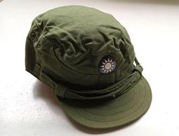 陸軍草綠長袖野戰衣 長袖上衣 野戰衣 軍用服裝 角色扮演 生存遊戲裝扮 歷史價格詳細信息