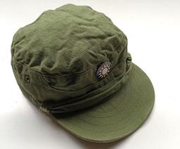 陸軍草綠長袖野戰衣 長袖上衣 野戰衣 軍用服裝 角色扮演 生存遊戲裝扮 歷史價格詳細信息