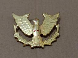 消防勳章紀念章榮譽獎章定制獎牌紀念章金屬牌收藏金銀銅牌制作 歷史價格詳細信息