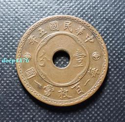 傳世美品福建官局造光緒寶龍胸一雲版十文30402 歷史價格詳細信息