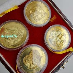 梅花鹿(福祿壽)　銅雕 歷史價格詳細信息