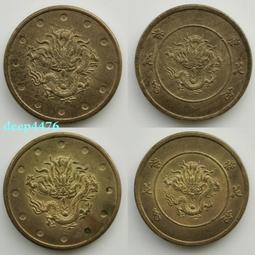 40MM實心精工純鋁合金電位器旋鈕帽 音響膽機CD機音量旋鈕內孔6MM-滿200元發貨 歷史價格詳細信息