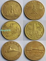 東方明珠模型建築樂高積木天際線成年高難度拼裝玩具拼圖男孩 歷史價格詳細信息