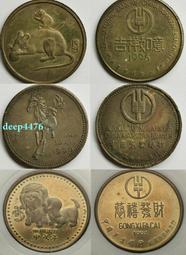 湘潭礦用2.5噸蓄電機車防爆照明燈 電機車用led防爆照明燈 歷史價格詳細信息