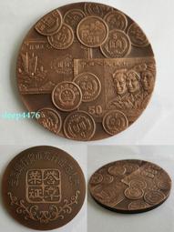 銀行大堂人造石整體造型裝飾 異形亞克力人造石牆面裝飾 無縫牆面 歷史價格詳細信息