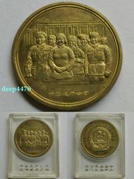 中國造殲-6殲擊機模型 一比一大型6殲擊機模型 中國軍事飛機模型 歷史價格詳細信息