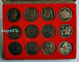 福祿壽喜絲綢畫卷軸畫國畫福星高照中堂畫大廳畫傳統掛畫好運畫 歷史價格詳細信息