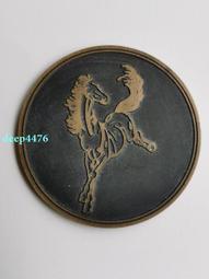 紀念章 銅章 或者是代幣？16438 歷史價格詳細信息