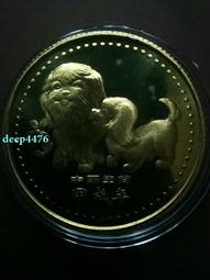 【吉利丁花鐵絲】0.6mm銀白#22 乾佩斯泰勒膠粉糖花模具翻糖工具Wilton惠爾通色膏蛋白粉愛素糖珠光粉保麗龍蛋糕體 歷史價格詳細信息