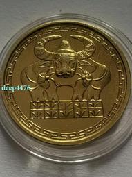 鋁制功放芯片導熱降溫專用 超強散熱片鋁黑色散熱器塊 37*37*24mm 歷史價格詳細信息