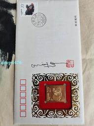 設計師豬鳥系列卡通個性硬幣項鏈女鎖骨鏈潮網紅小眾圓牌吊墜 歷史價格詳細信息