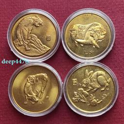 南京 鍛造輪轂廠單片鍛造 雙片鍛造私人訂製個性輪轂萬噸鍛造輪轂 歷史價格詳細信息